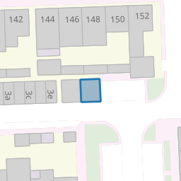 Perceel WWK00-E-3612