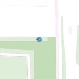 Perceel WWK00-E-3616