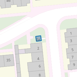 Perceel WWK00-E-3618