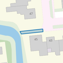 Perceel WWK00-E-3621