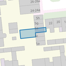 Perceel WWK00-E-3627