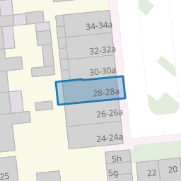 Perceel WWK00-E-3631