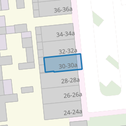 Perceel WWK00-E-3636