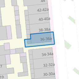 Perceel WWK00-E-3637