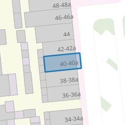 Perceel WWK00-E-3639