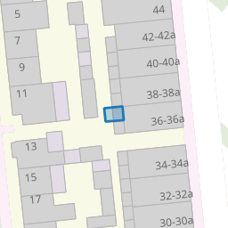 Perceel WWK00-E-3641