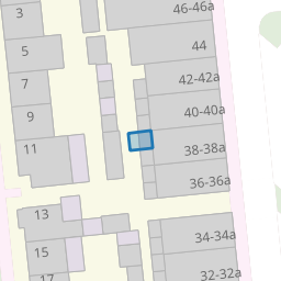 Perceel WWK00-E-3643