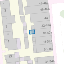 Perceel WWK00-E-3645