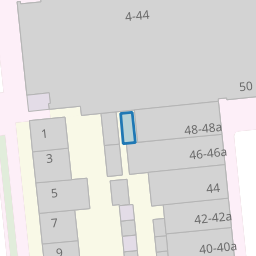 Perceel WWK00-E-3649