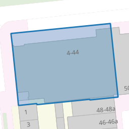 Perceel WWK00-E-3650