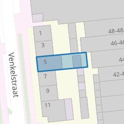 Perceel WWK00-E-3653