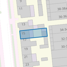 Perceel WWK00-E-3654