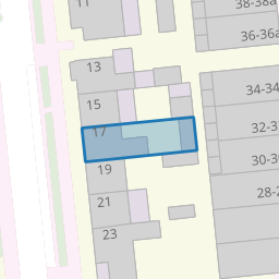 Perceel WWK00-E-3655