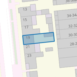 Perceel WWK00-E-3656