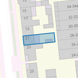 Perceel WWK00-E-3657