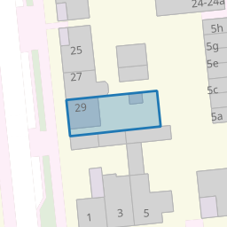 Perceel WWK00-E-3660