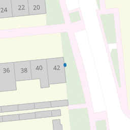 Perceel WWK00-E-3665