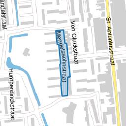 Perceel WWK00-E-3666