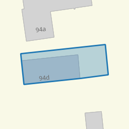 Perceel WWK00-E-3669