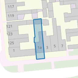 Perceel WWK00-E-3676