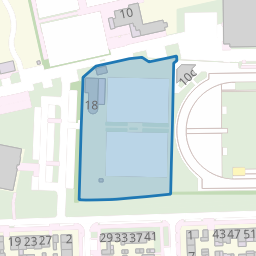 Perceel WWK00-E-3682