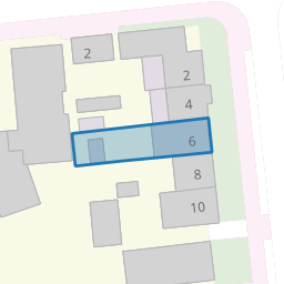 Perceel WWK00-E-3687