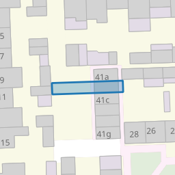 Perceel WWK00-E-3699