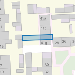 Perceel WWK00-E-3701