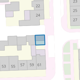 Perceel WWK00-E-3704