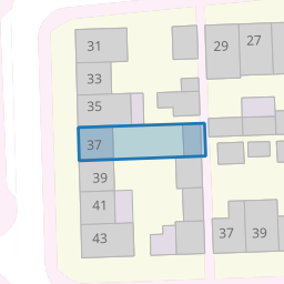 Perceel WWK00-E-3711