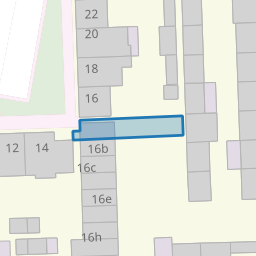 Perceel WWK00-E-3718