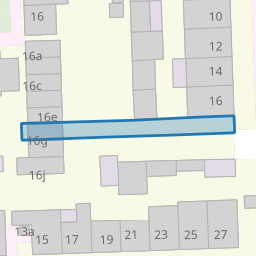 Perceel WWK00-E-3720