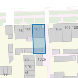 Perceel WWK00-E-3728