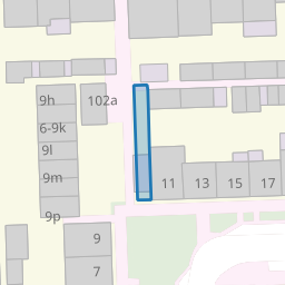 Perceel WWK00-E-3735