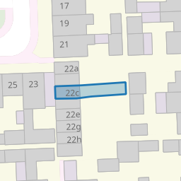 Perceel WWK00-E-3744