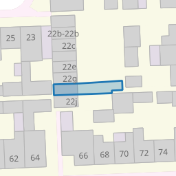 Perceel WWK00-E-3748