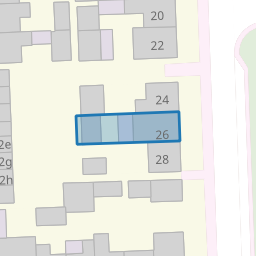 Perceel WWK00-E-3753