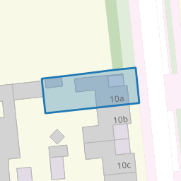 Perceel WWK00-E-3754