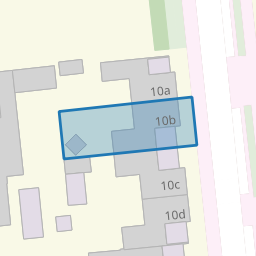 Perceel WWK00-E-3755