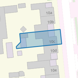 Perceel WWK00-E-3756