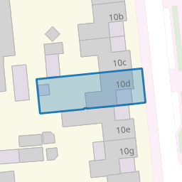 Perceel WWK00-E-3757