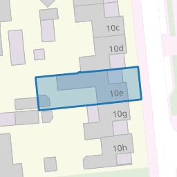 Perceel WWK00-E-3758