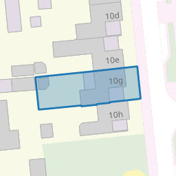 Perceel WWK00-E-3759