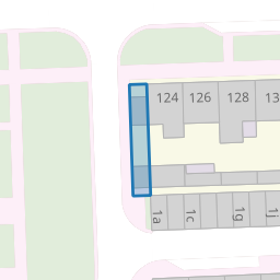 Perceel WWK00-E-3762