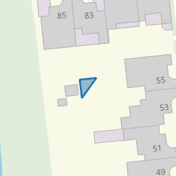 Perceel WWK00-E-3765