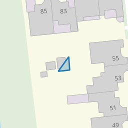 Perceel WWK00-E-3766