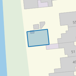 Perceel WWK00-E-3767