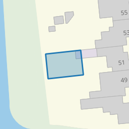 Perceel WWK00-E-3768