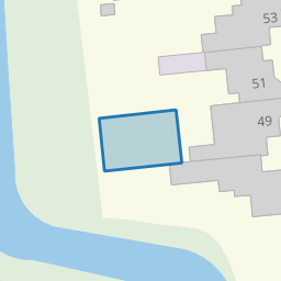 Perceel WWK00-E-3769