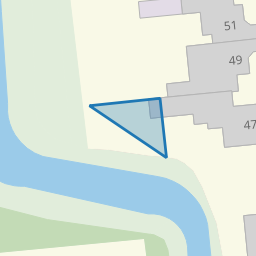 Perceel WWK00-E-3770